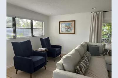 4431 NE 28th Avenue, Pompano Beach, FL 33064 - Photo 13