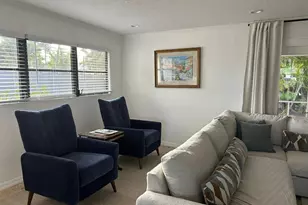 4431 NE 28th Ave, Lighthouse Point, FL 33064 - Photo 13