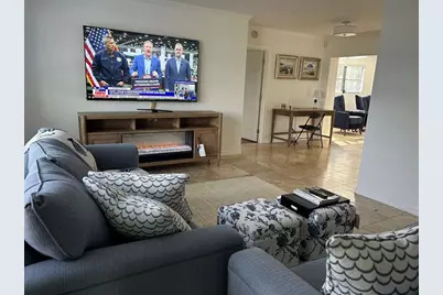 4431 NE 28th Avenue, Pompano Beach, FL 33064 - Photo 3