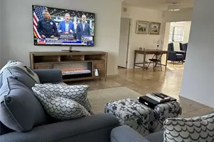 4431 NE 28th Ave, Lighthouse Point, FL 33064 - Photo 3