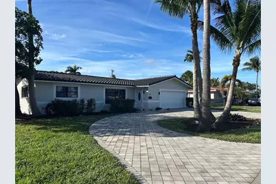 4431 NE 28th Avenue, Pompano Beach, FL 33064 - Photo 39