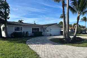 4431 NE 28th Ave, Lighthouse Point, FL 33064 - Photo 39