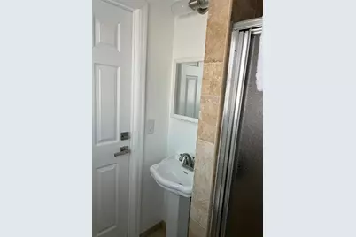 4431 NE 28th Ave, Lighthouse Point, FL 33064 - Photo 25