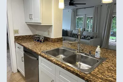 4431 NE 28th Ave, Lighthouse Point, FL 33064 - Photo 11