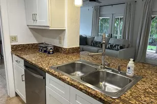 4431 NE 28th Ave, Lighthouse Point, FL 33064 - Photo 11