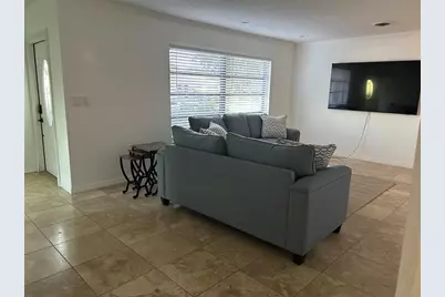 4431 NE 28th Ave, Lighthouse Point, FL 33064 - Photo 7