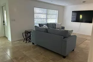 4431 NE 28th Ave, Lighthouse Point, FL 33064 - Photo 7