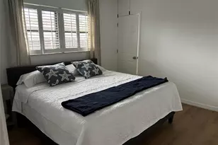 4431 NE 28th Ave, Lighthouse Point, FL 33064 - Photo 21