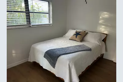 4431 NE 28th Ave, Lighthouse Point, FL 33064 - Photo 17