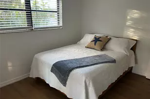 4431 NE 28th Ave, Lighthouse Point, FL 33064 - Photo 17