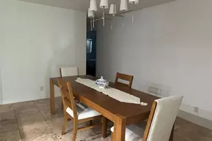 4431 NE 28th Ave, Lighthouse Point, FL 33064 - Photo 19