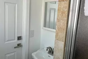 4431 NE 28th Ave, Lighthouse Point, FL 33064 - Photo 31