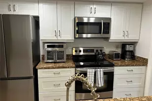 4431 NE 28th Ave, Lighthouse Point, FL 33064 - Photo 15