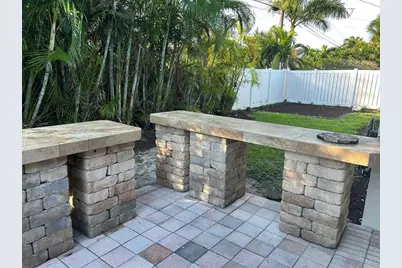 4431 NE 28th Avenue, Pompano Beach, FL 33064 - Photo 37