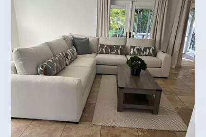 4431 NE 28th Avenue, Pompano Beach, FL 33064 - Photo 9