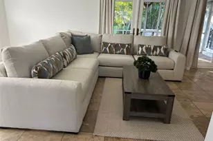 4431 NE 28th Ave, Lighthouse Point, FL 33064 - Photo 9