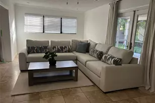 4431 NE 28th Ave, Lighthouse Point, FL 33064 - Photo 5