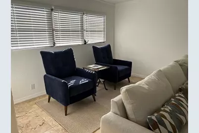 4431 NE 28th Avenue, Pompano Beach, FL 33064 - Photo 33