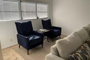 4431 NE 28th Ave, Lighthouse Point, FL 33064 - Photo 33