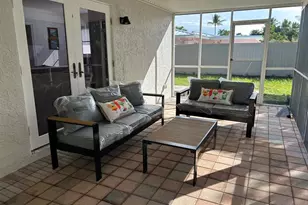 4431 NE 28th Ave, Lighthouse Point, FL 33064 - Photo 41