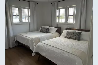 4431 NE 28th Ave, Lighthouse Point, FL 33064 - Photo 19