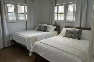 4431 NE 28th Ave, Lighthouse Point, FL 33064 - Photo 19