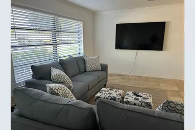 4431 NE 28th Avenue, Pompano Beach, FL 33064 - Photo 7