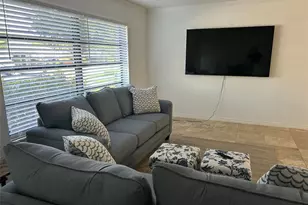 4431 NE 28th Ave, Lighthouse Point, FL 33064 - Photo 7