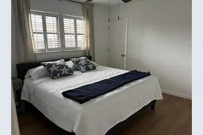 4431 NE 28th Avenue, Pompano Beach, FL 33064 - Photo 27