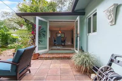 1502 SW 24th St, Fort Lauderdale, FL 33315 - Photo 43
