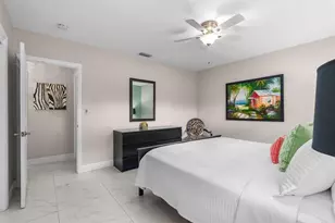 1502 SW 24th St, Fort Lauderdale, FL 33315 - Photo 37