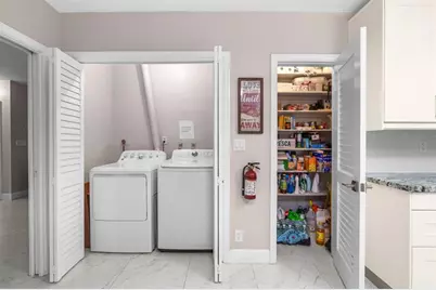 1502 SW 24th St, Fort Lauderdale, FL 33315 - Photo 31