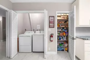 1502 SW 24th St, Fort Lauderdale, FL 33315 - Photo 31