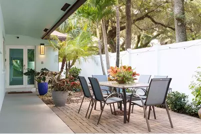 1502 SW 24th St, Fort Lauderdale, FL 33315 - Photo 55