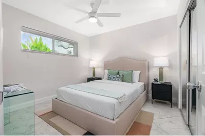 1502 SW 24th St, Fort Lauderdale, FL 33315 - Photo 13