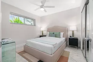 1502 SW 24th St, Fort Lauderdale, FL 33315 - Photo 13