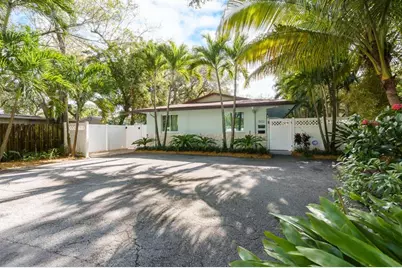 1502 SW 24th St, Fort Lauderdale, FL 33315 - Photo 61