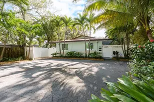 1502 SW 24th St, Fort Lauderdale, FL 33315 - Photo 61