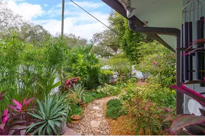 1502 SW 24th St, Fort Lauderdale, FL 33315 - Photo 45