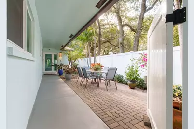 1502 SW 24th St, Fort Lauderdale, FL 33315 - Photo 19