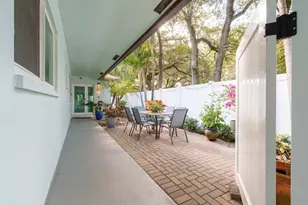 1502 SW 24th St, Fort Lauderdale, FL 33315 - Photo 19