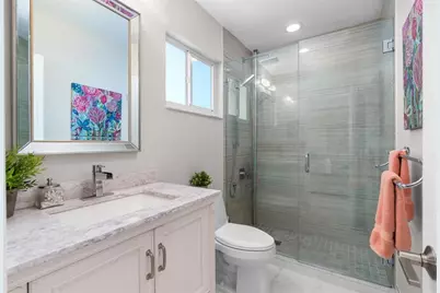 1502 SW 24th St, Fort Lauderdale, FL 33315 - Photo 35