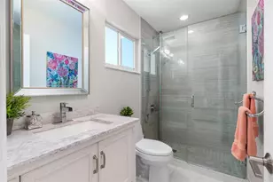 1502 SW 24th St, Fort Lauderdale, FL 33315 - Photo 35