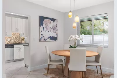 1502 SW 24th St, Fort Lauderdale, FL 33315 - Photo 5