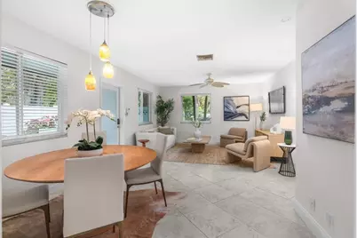 1502 SW 24th St, Fort Lauderdale, FL 33315 - Photo 9