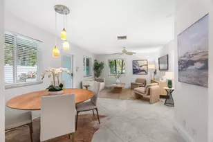 1502 SW 24th St, Fort Lauderdale, FL 33315 - Photo 9