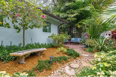 1502 SW 24th St, Fort Lauderdale, FL 33315 - Photo 49