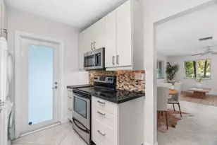 1502 SW 24th St, Fort Lauderdale, FL 33315 - Photo 7