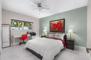 1502 SW 24th St, Fort Lauderdale, FL 33315 - Photo 39