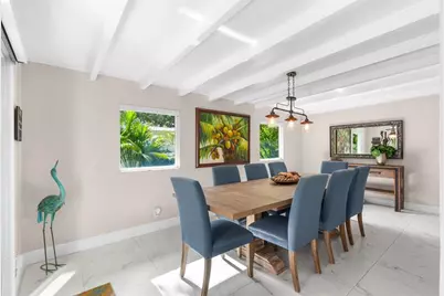 1502 SW 24th St, Fort Lauderdale, FL 33315 - Photo 27